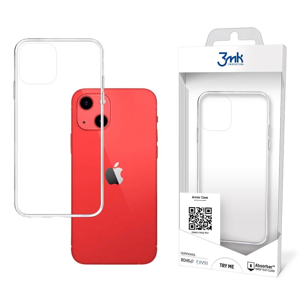 3mk Protection AS ArmorCase pro iPhone 13 mini
