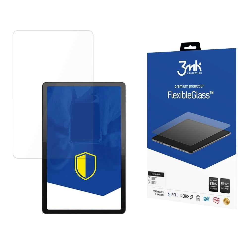 3mk Protection 3mk FlexibleGlass™ hybridní sklo pro Lenovo Tab P11 Pro Gen 2