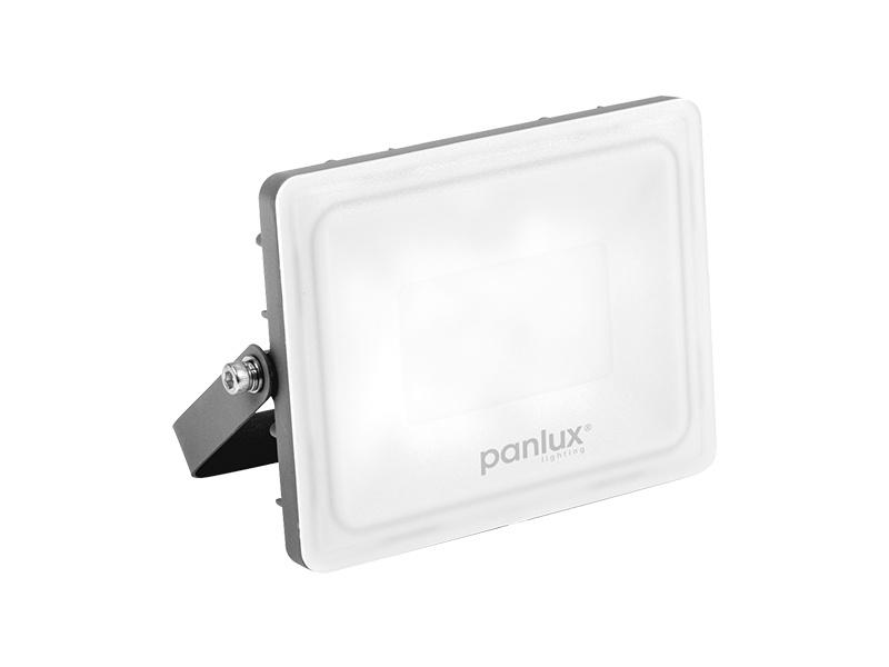 Panlux VANA LED PROFI reflektorové svítidlo 20W - Neutrální bílá