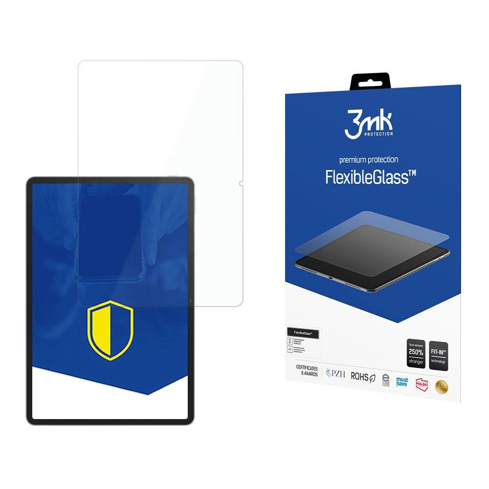 3mk Protection 3mk FlexibleGlass™ hybridní sklo pro Huawei MatePad 11.5