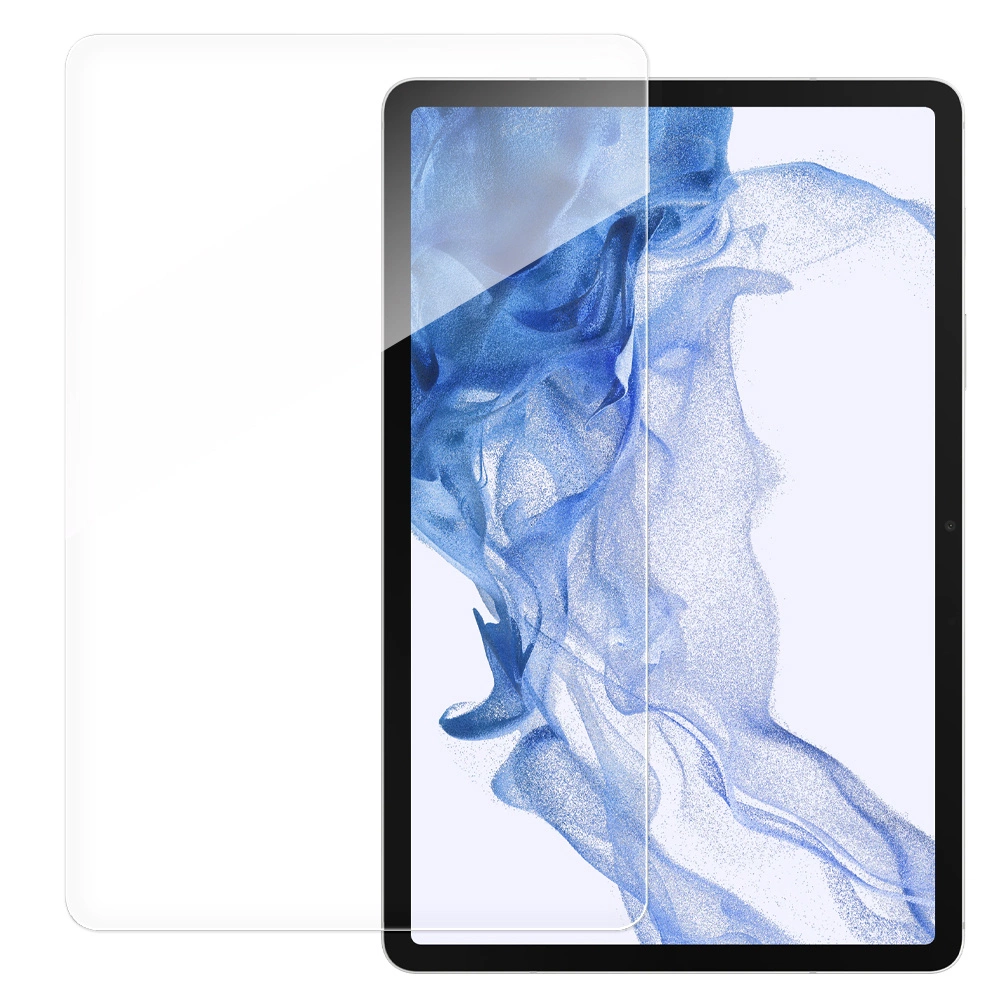 Wozinsky Tab Tvrzené sklo Samsung Galaxy Tab S8 FE 9H tvrzené sklo